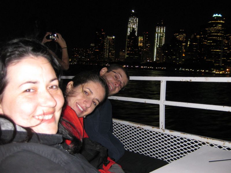 2012_05_11_-_047_-_Canon_SD790.JPG