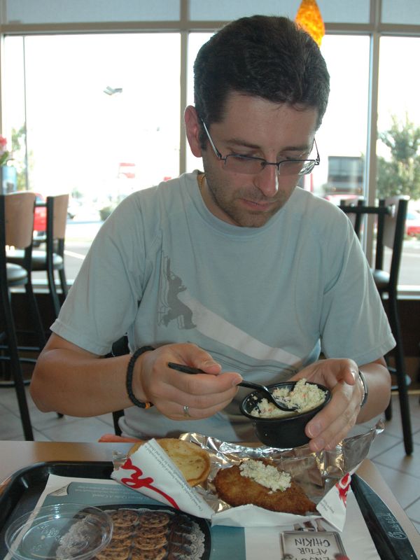 2012_06_29_-_087_-_Nikon_D70.JPG