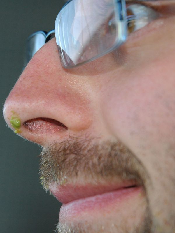 2012_09_19_-_127_-_Nikon_D70.JPG