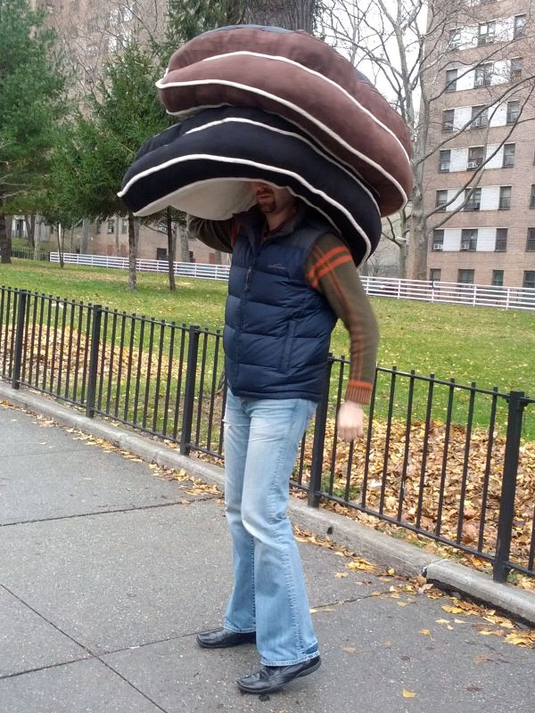 2012_12_09_-_004_-_Samsung_Galaxy_Nexus.jpg