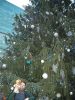 2012_12_22_-_039_-_Nikon_D70.JPG