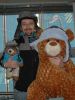 2012_12_29_-_014_-_Nikon_D70.jpg