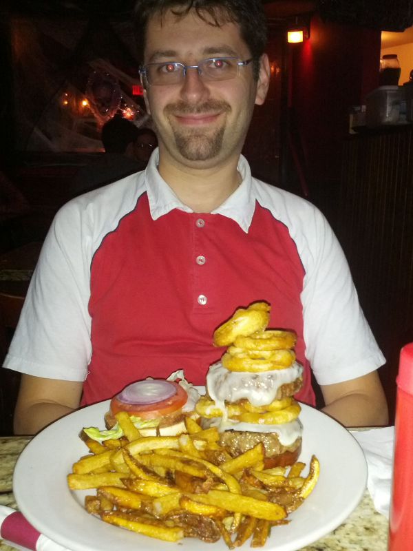 2013_10_18_-_007_-_Samsung_Galaxy_Nexus.jpg