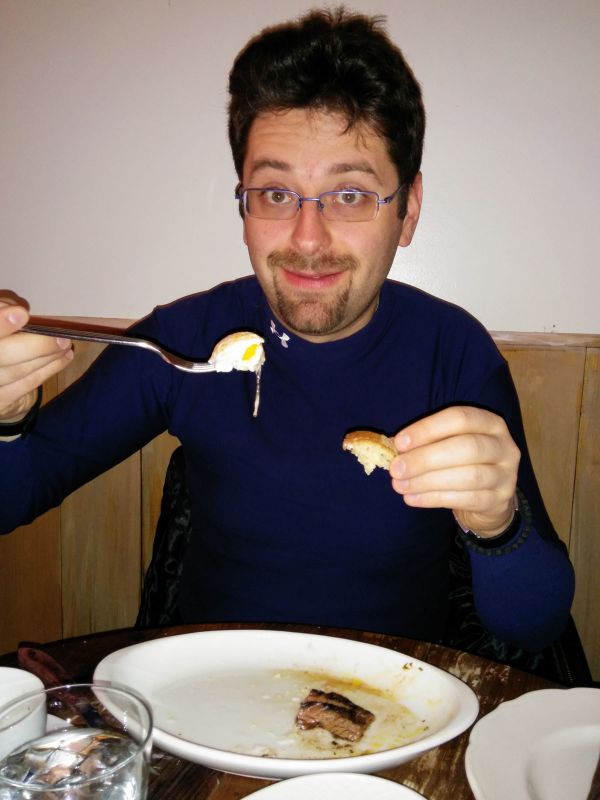 2013_12_14_-_003_-_Nexus_5.jpg