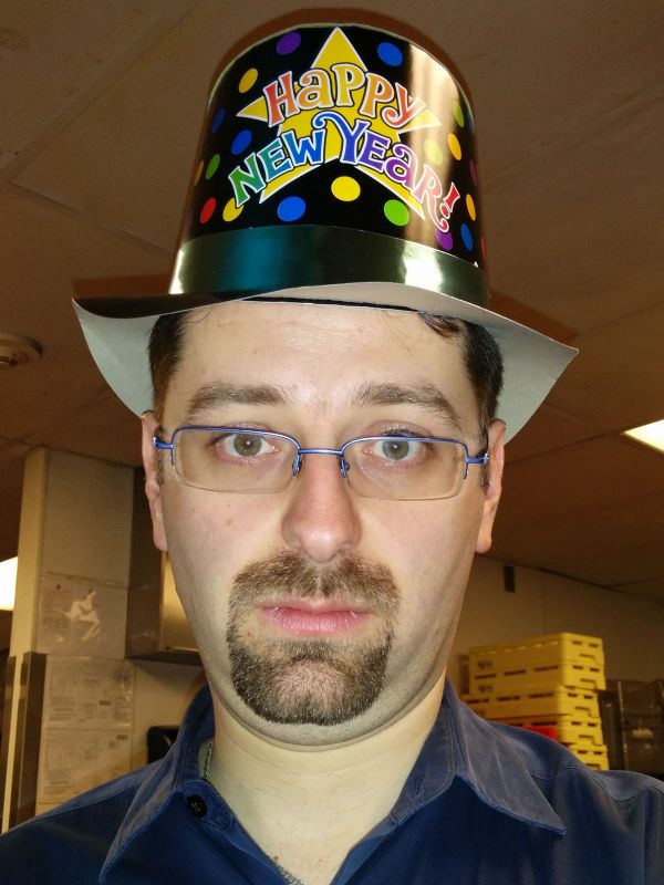 2013_12_31_-_009_-_Nexus_5.jpg