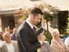 2014_06_14_-_548_-_Canon_EOS_20D.jpg
