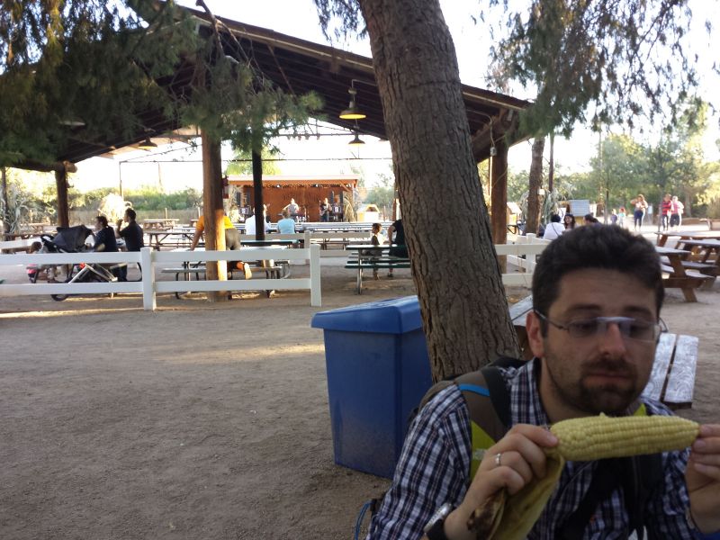 2014_10_05_-_191_-_Samsung_Galaxy_S4.JPG